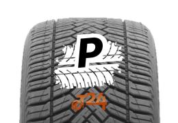 MASTERSTEEL ALL WEATHER 2 255/55 R18 109V XL M+S