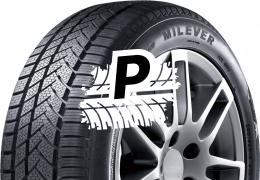 MILEVER MW255 WINTER-MAX A1 205/55 R17 95V XL M+S
