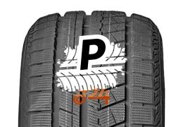 ILINK WINTER IL868 225/70 R16 107T XL M+S