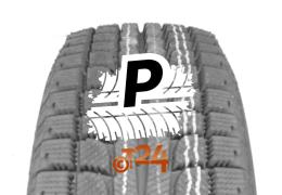 MAXTREK TREK M7 225/40 R18 92H XL M+S