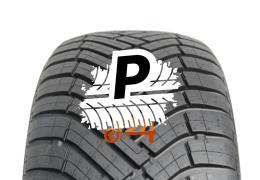 LINGLONG SPORT MASTER 4S 175/65 R14 82T M+S LINGLONG SPORT MASTER 4S 175/65 R14 82T M+S
