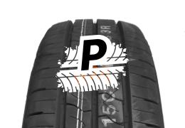 MARSHAL KC53 195/70 R15C 104/102R