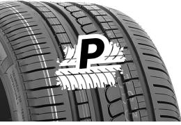 PIRELLI PZERO ROSSO ASIMMETRICO 205/50 ZR17 89Y (N5)