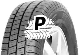 GT RADIAL ST6000 KARGOMAX 165 R13 96N M+S