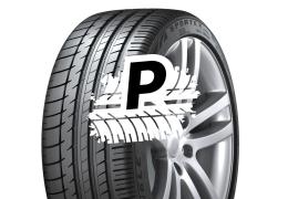 TRIANGLE TH-201 SPORTEX 315/35 R20 110Y XL