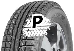 ANTARES GRIP 20 195/65 R15 91H M+S