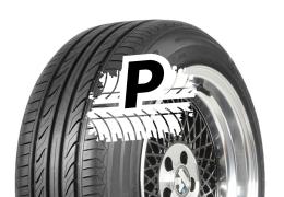 LANDSAIL LS388 155/70 R13 75T