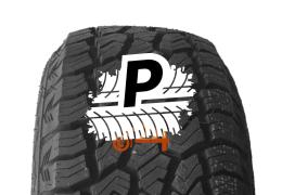 SAILUN TERRAMAX A/T 275/65 R18 116T M+S