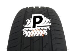 SAILUN ATREZZO ELITE 205/60 R15 91V