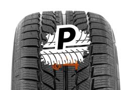NORDEXX WINTERTRAC 185/65 R15 88H M+S NORDEXX WINTERTRAC 185/65 R15 88H M+S