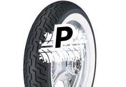 DUNLOP D404 150/80 -16 71H TL WWW DUNLOP D404 150/80 -16 71H TL WWW