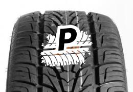 ROADSTONE ROADIAN HP 215/65 R16 102H XL