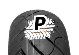 SHINKO SR777 170/70 -16 75H TL