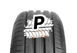 GITI SYNERGY H2 185/55 R16 87V XL