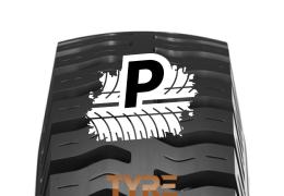 ÖZKA KNK22 9 -20 133A6 TRAILER