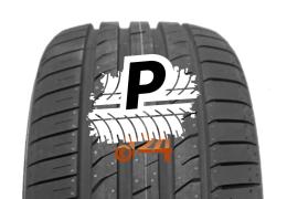 NEXEN N`FERA PRIMUS (SU1P) 205/60 R16 96H XL