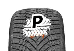 LEAO I GREEN ALLSEASON 155/65 R13 73T M+S