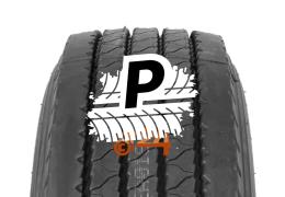 GOLDEN CROWN AZ170 385/65 R22.50 160K PŘEDNÍ NÁPRAVA TRAILER M+S 3PMSF