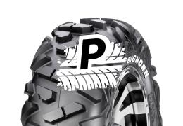 MAXXIS M-917 BIGHORN 26x9.00 -12 49N 6PR TL