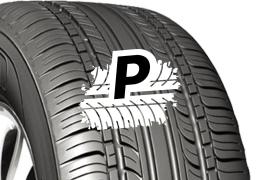 EVERGREEN EH23 165/65 R14 79T