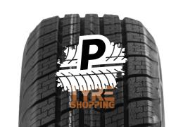 COMPASAL CROSSTOP 4S 205/50 R17 93W XL M+S