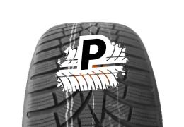 TOYO OBSERVE S944 185/60 R15 88H XL