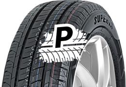 SUPERIA TIRES ECOBLUE VAN 2 205/75 R16C 110/108S