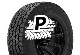 HANKOOK RF11 DYNAPRO AT2 245/75R16 120/116S M+S