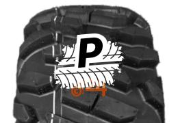 GUMMISTRADA ALLTERRAIN 26x9.00 -12 49F TL 6PR