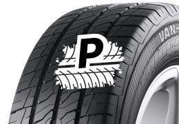 SEMPERIT VAN-LIFE 2 205/75 R16C 110/108R