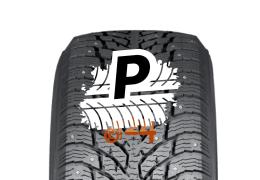 NOKIAN HKPL C4 225/65 R16C 112/110R WINTER BE D HROTY M+S