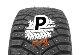 MICHELIN X-ICE NORTH 4 245/50 R19 105H XL HROTY M+S