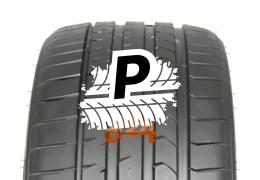 VICTORY ROAD PRO 235/50 R19 103W XL