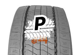WESTLAKE WSL2 315/60 R22.50 154/150L VODÍCÍ PNEU 3PMSF M+S WESTLAKE WSL2 315/60 R22.50 154/150L VODÍCÍ PNEU 3PMSF M+S